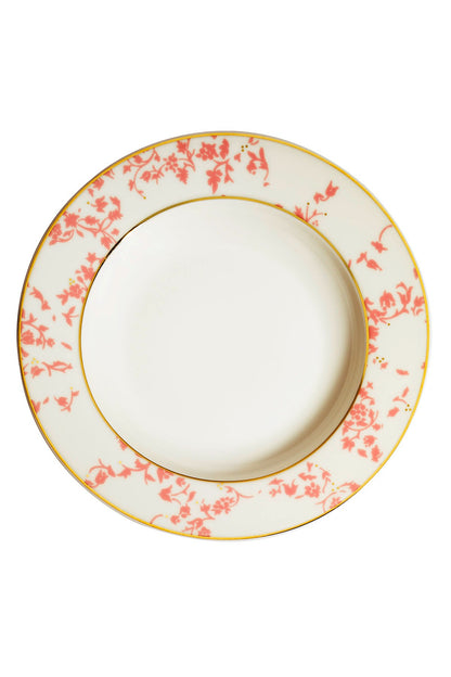 طقم سفرة 12 شخص / 68 قطعة - SOUQ ALAWANI 