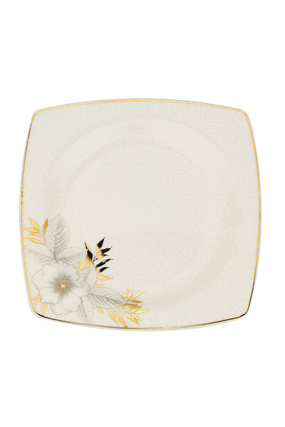 طقم سفرة 12 شخص / 68 قطعة - SOUQ ALAWANI 