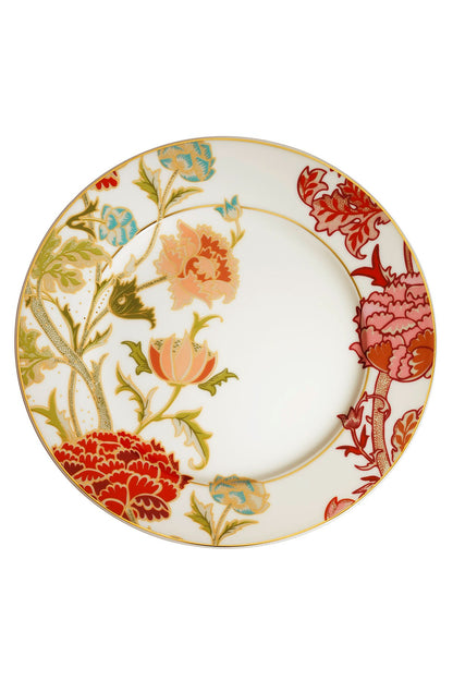 طقم سفرة 12 شخص / 68 قطعة - SOUQ ALAWANI 