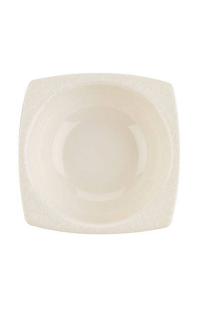 طقم سفرة 12 شخص / 68 قطعة - SOUQ ALAWANI 