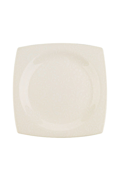 طقم سفرة 12 شخص / 68 قطعة - SOUQ ALAWANI 