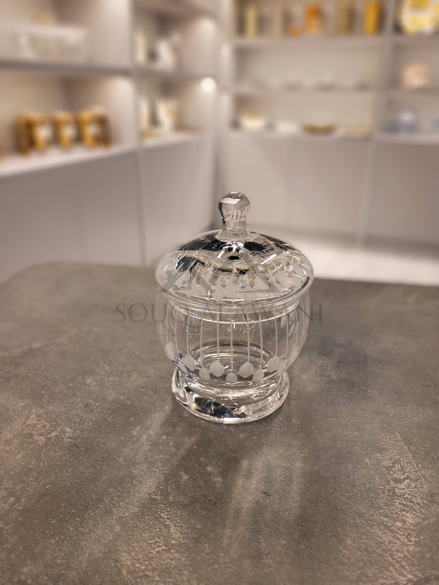 تمرية - SOUQ ALAWANI 