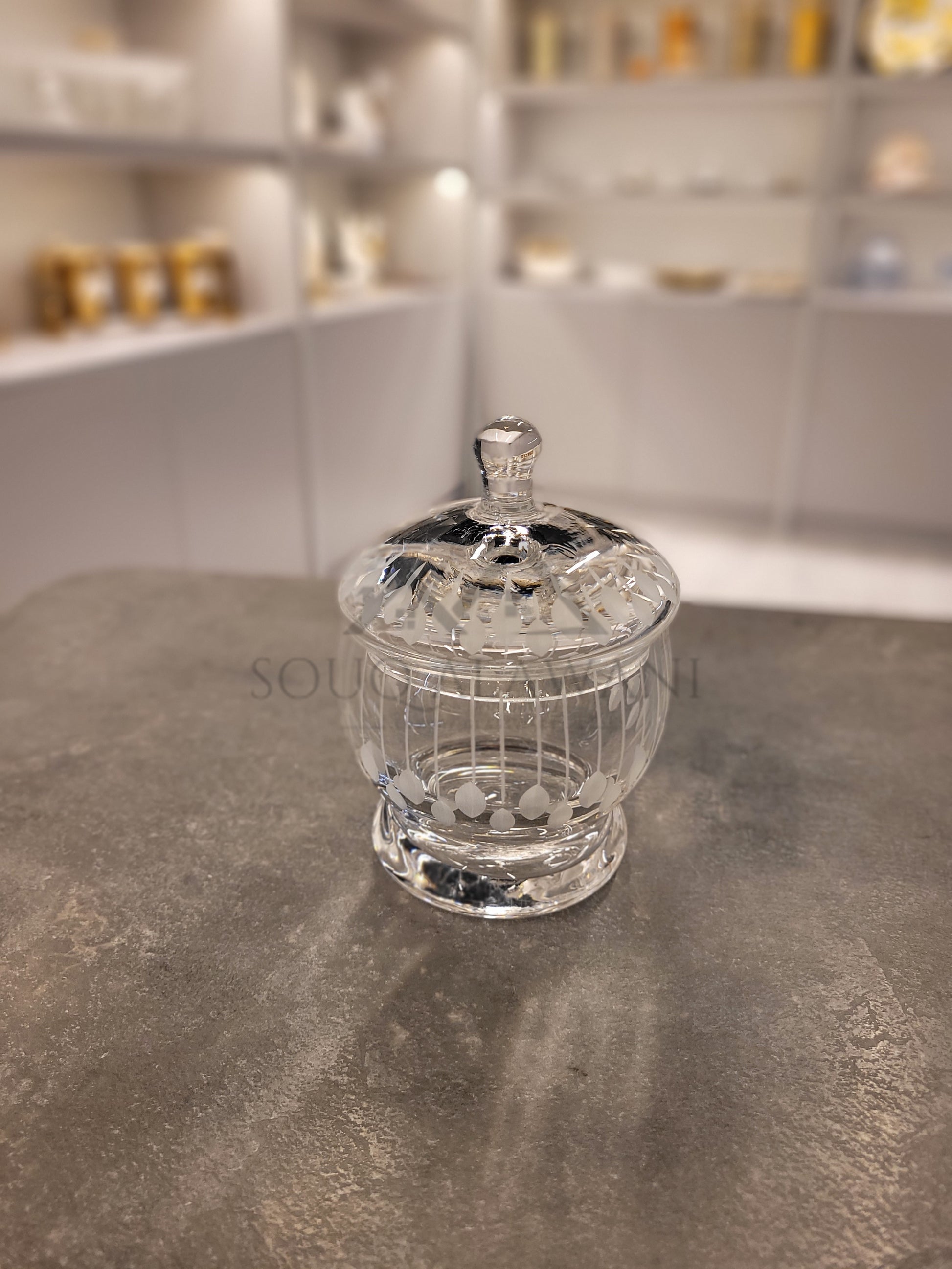 تمرية - SOUQ ALAWANI 