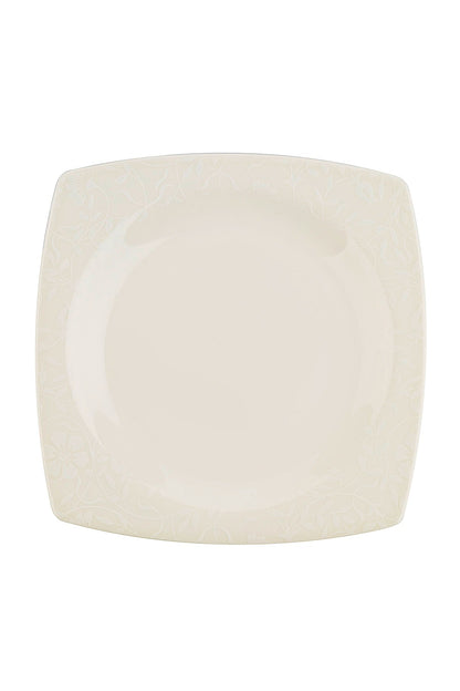 طقم سفرة 12 شخص / 68 قطعة - SOUQ ALAWANI 