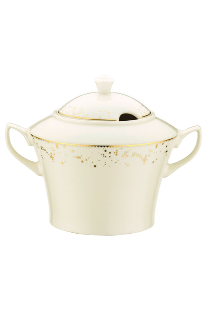 طقم سفرة 12 شخص / 68 قطعة - SOUQ ALAWANI 