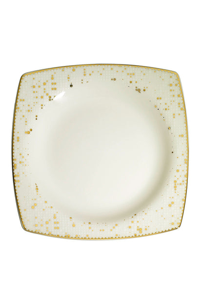 طقم سفرة 12 شخص / 68 قطعة - SOUQ ALAWANI 