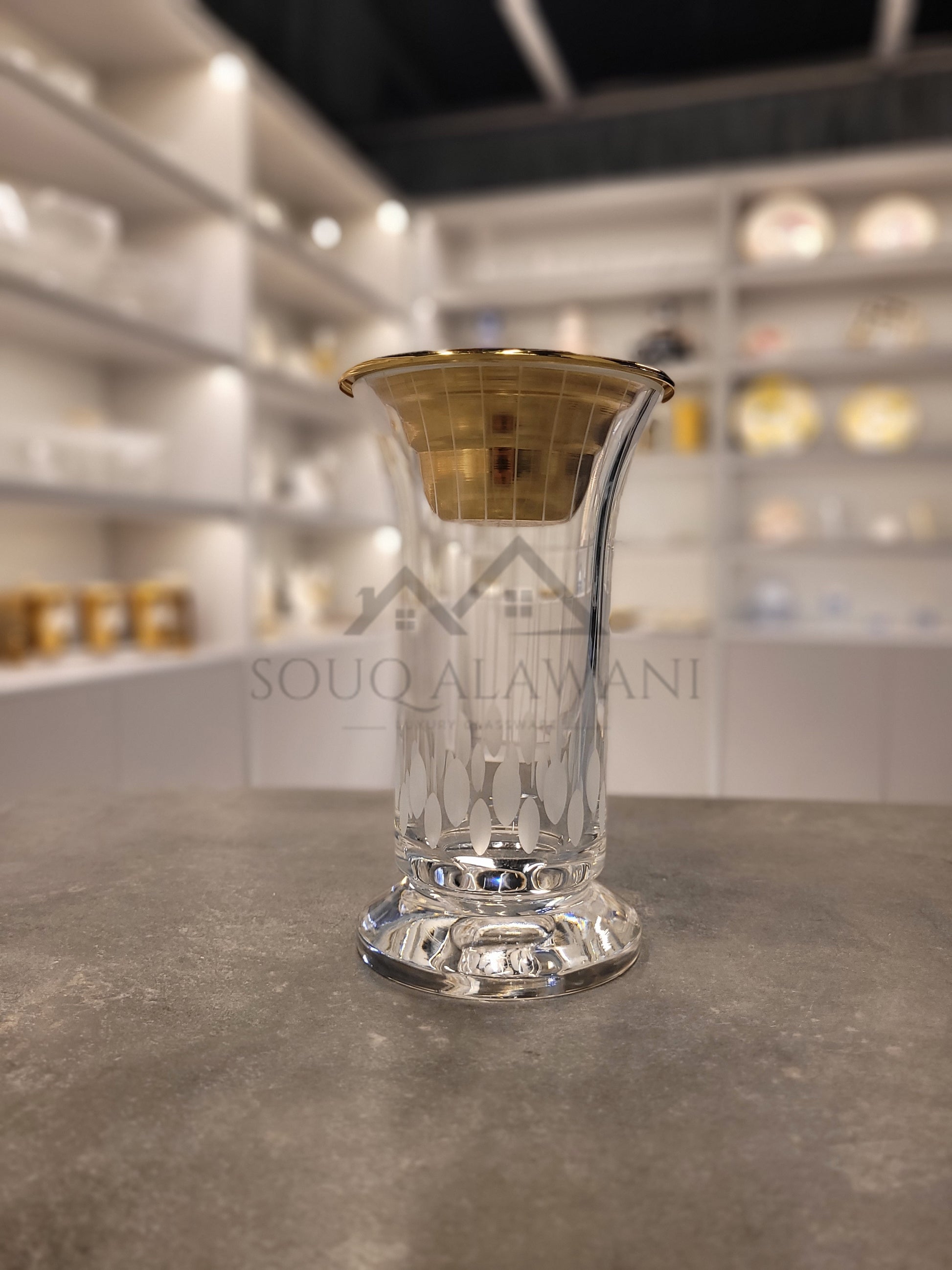 مبخر - SOUQ ALAWANI 
