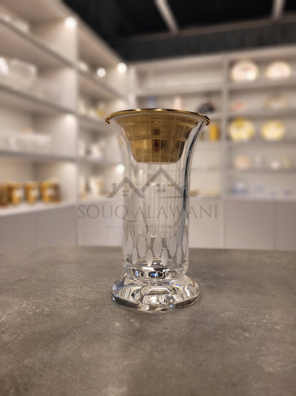 مبخر - SOUQ ALAWANI 