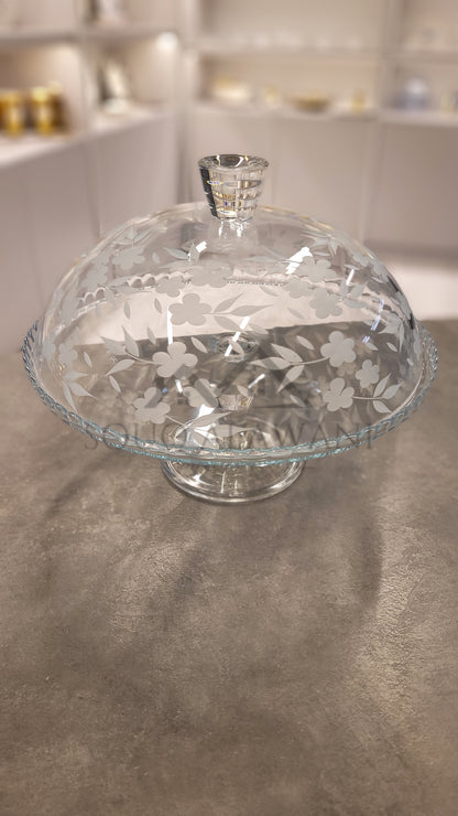 Rose Series / فانوس كيك - SOUQ ALAWANI 