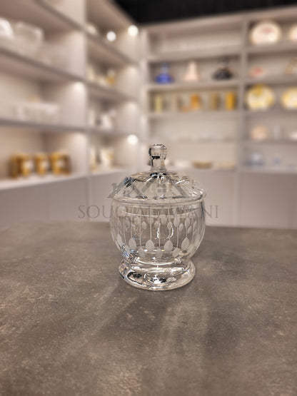 تمرية - SOUQ ALAWANI 