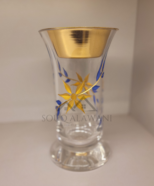 مبخر - SOUQ ALAWANI 