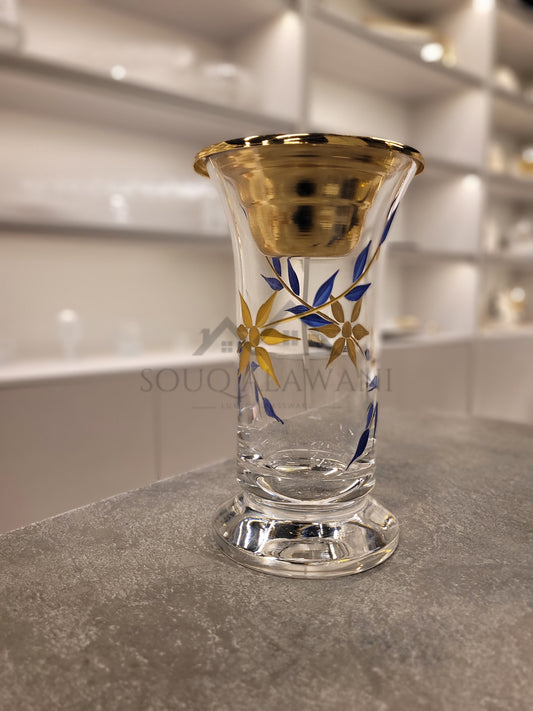 مبخر - SOUQ ALAWANI 