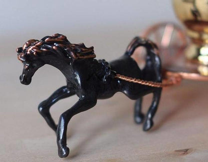 طقم ضيافة مميز 12 قطعة - SOUQ ALAWANI 