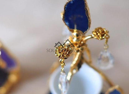 طقم ضيافة مميز - SOUQ ALAWANI 