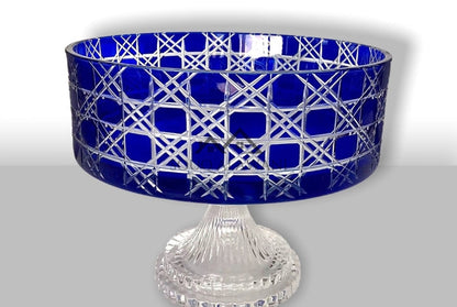 طقم ضيافة 35 قطعة - SOUQ ALAWANI 