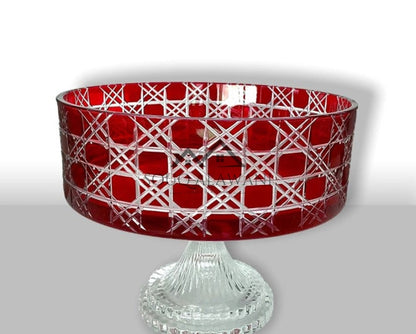 طقم ضيافة 35 قطعة - SOUQ ALAWANI 